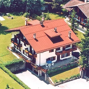 rezervovat zde