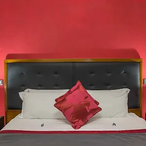 Navona Colors Hotel Roma